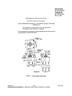 MIL MIL-PRF-39019/5G