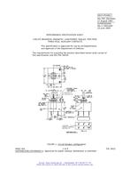 MIL MIL-PRF-39019/6G