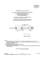 MIL MIL-PRF-39022/12