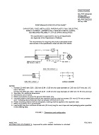 MIL MIL-PRF-39022/2E