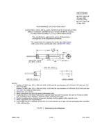 MIL MIL-PRF-39022/2F