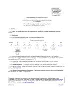 MIL MIL-PRF-39023/10C MIL MIL-PRF-39023/10C