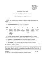 MIL MIL-PRF-39023/6B MIL MIL-PRF-39023/6B