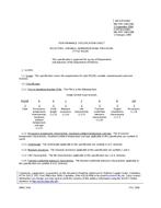 MIL MIL-PRF-39023/6C MIL MIL-PRF-39023/6C