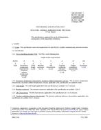 MIL MIL-PRF-39023/8C