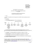 MIL MIL-PRF-39023/9B MIL MIL-PRF-39023/9B