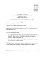 MIL MIL-PRF-39035C Amendment 3 MIL MIL-PRF-39035C Amendment 3