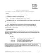 MIL MIL-PRF-44259D MIL MIL-PRF-44259D