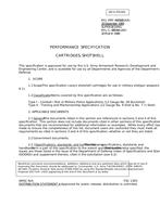 MIL MIL-PRF-48656B MIL MIL-PRF-48656B