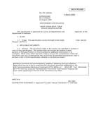 MIL MIL-PRF-49064E MIL MIL-PRF-49064E