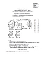 MIL MIL-PRF-49142/10C