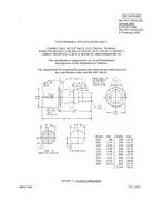 MIL MIL-PRF-49142/10E