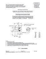 MIL MIL-PRF-49142/12B