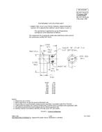 MIL MIL-PRF-49142/12C