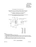 MIL MIL-PRF-49142/12D