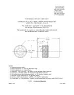 MIL MIL-PRF-49142/3F MIL MIL-PRF-49142/3F