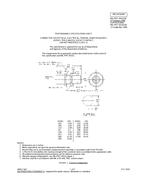 MIL MIL-PRF-49142/5E