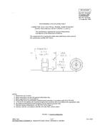 MIL MIL-PRF-49142/6D MIL MIL-PRF-49142/6D