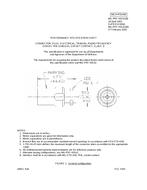 MIL MIL-PRF-49142/6E MIL MIL-PRF-49142/6E