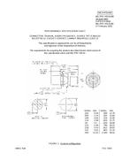 MIL MIL-PRF-49142/9D