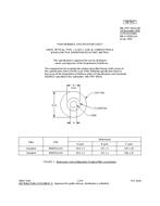 MIL MIL-PRF-49291/1B