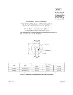 MIL MIL-PRF-49291/1B Amendment 1