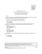 MIL MIL-PRF-49291C MIL MIL-PRF-49291C