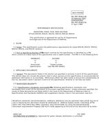 MIL MIL-PRF-49462/3B MIL MIL-PRF-49462/3B