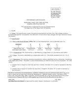 MIL MIL-PRF-49462B