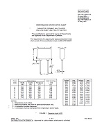 MIL MIL-PRF-49467/1B