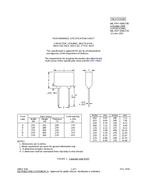 MIL MIL-PRF-49467/7B MIL MIL-PRF-49467/7B