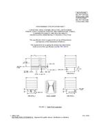 MIL MIL-PRF-49470/2C MIL MIL-PRF-49470/2C