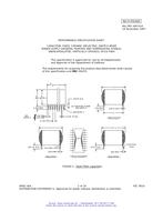 MIL MIL-PRF-49470/4 MIL MIL-PRF-49470/4