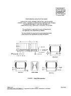 MIL MIL-PRF-49470/4B MIL MIL-PRF-49470/4B