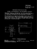 MIL MIL-PRF-49471/11