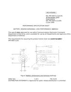 MIL MIL-PRF-49471/11A