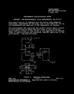 MIL MIL-PRF-49471/12