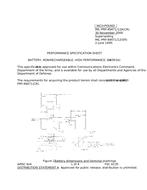 MIL MIL-PRF-49471/12A