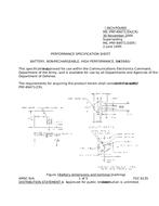 MIL MIL-PRF-49471/2A