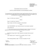 MIL MIL-PRF-49471/7A Amendment 1 MIL MIL-PRF-49471/7A Amendment 1