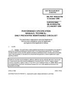 MIL MIL-PRF-49501A MIL MIL-PRF-49501A