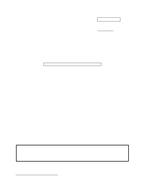 MIL MIL-PRF-51191E MIL MIL-PRF-51191E