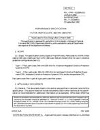 MIL MIL-PRF-51526A