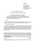 MIL MIL-PRF-51527B MIL MIL-PRF-51527B