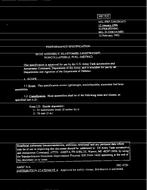 MIL MIL-PRF-53063B MIL MIL-PRF-53063B