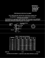 MIL MIL-PRF-5501/31A MIL MIL-PRF-5501/31A