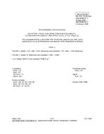 MIL MIL-PRF-55182/10D