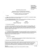 MIL MIL-PRF-55182/10E