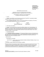 MIL MIL-PRF-55182/13B