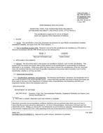 MIL MIL-PRF-55182/1P